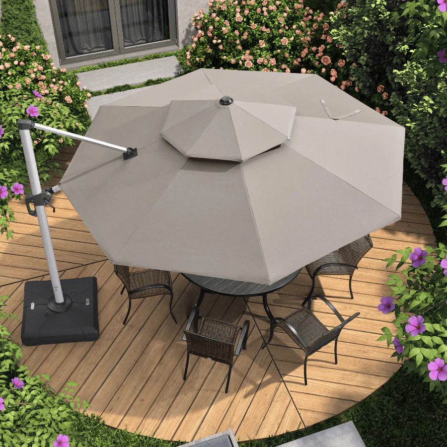 Thumbnail 30