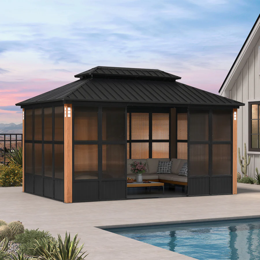 Thumbnail 59