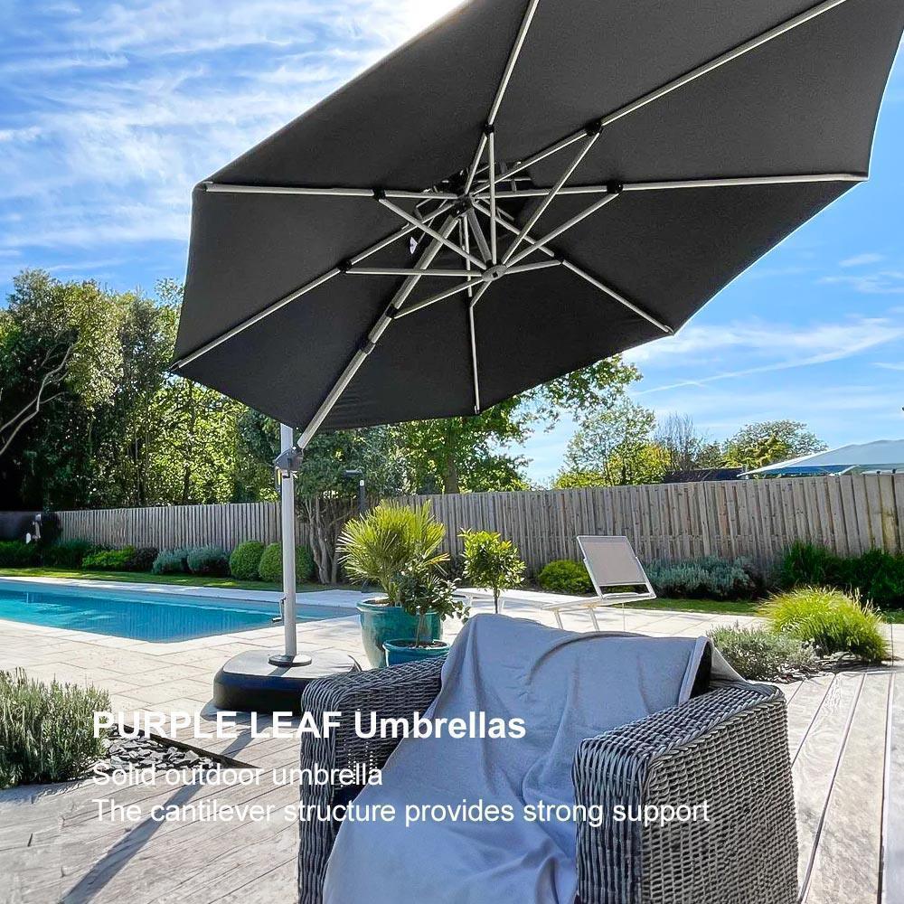 Thumbnail 122