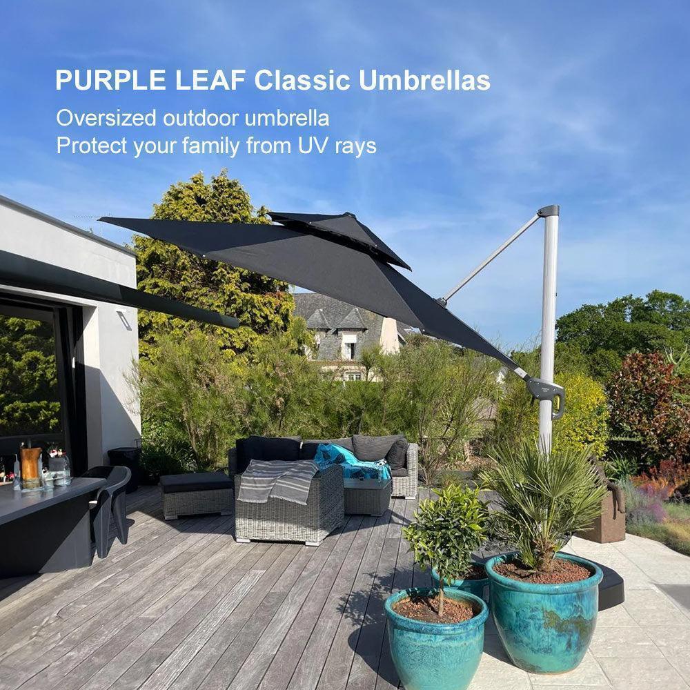 Thumbnail 132