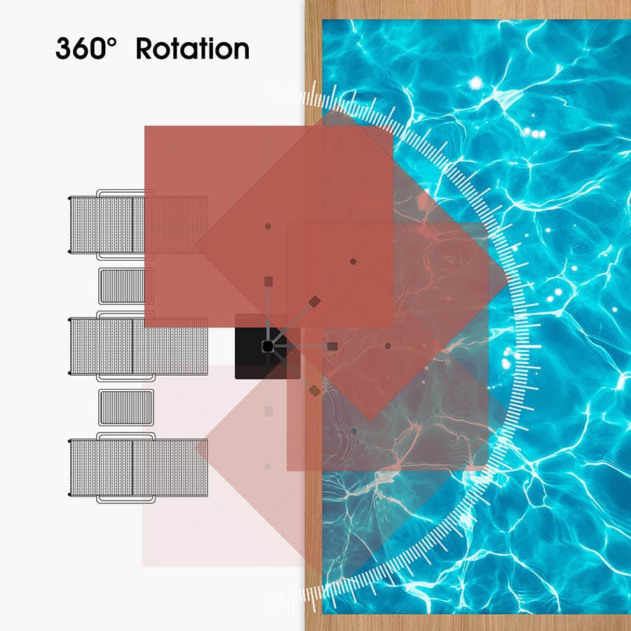 Thumbnail 53