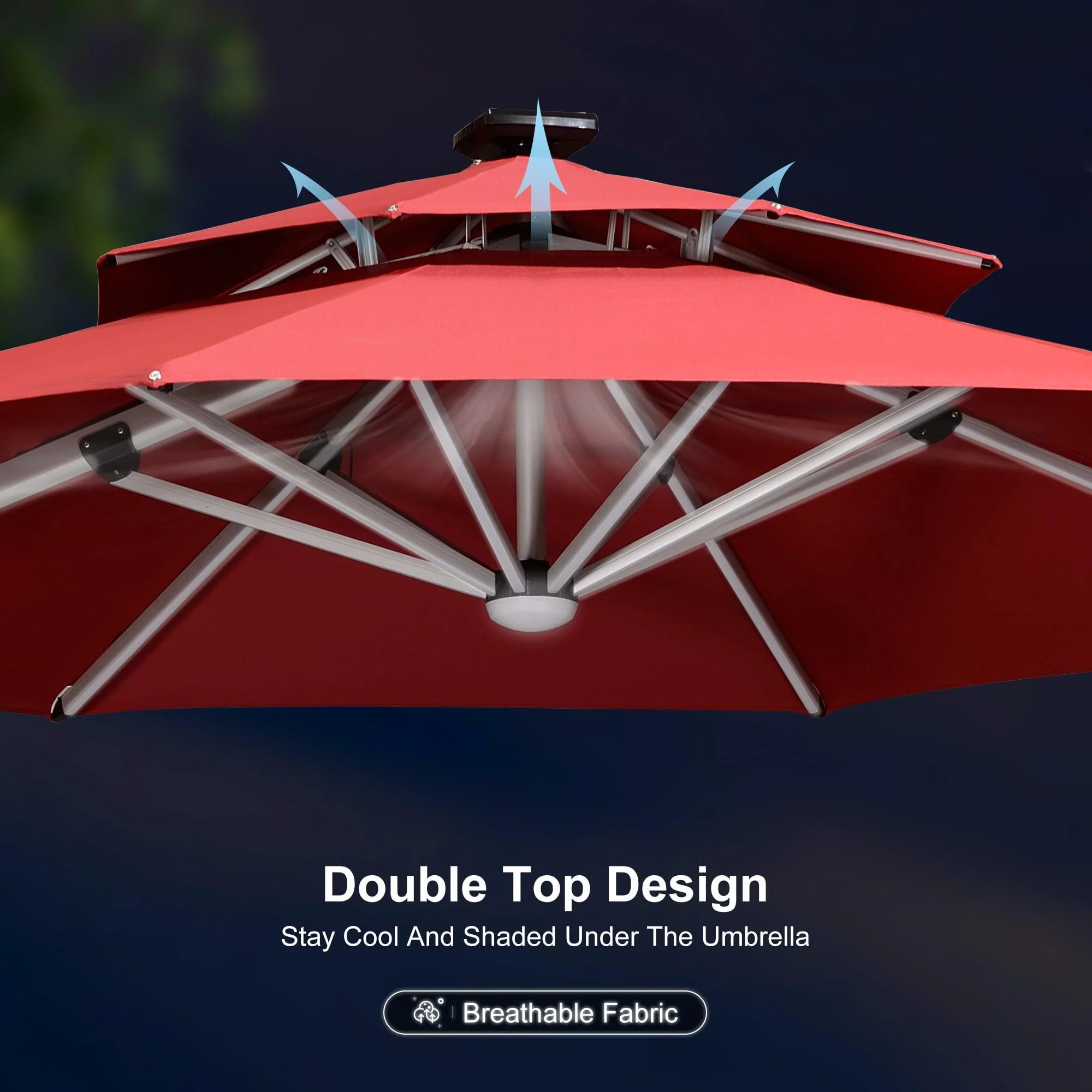 Thumbnail 83