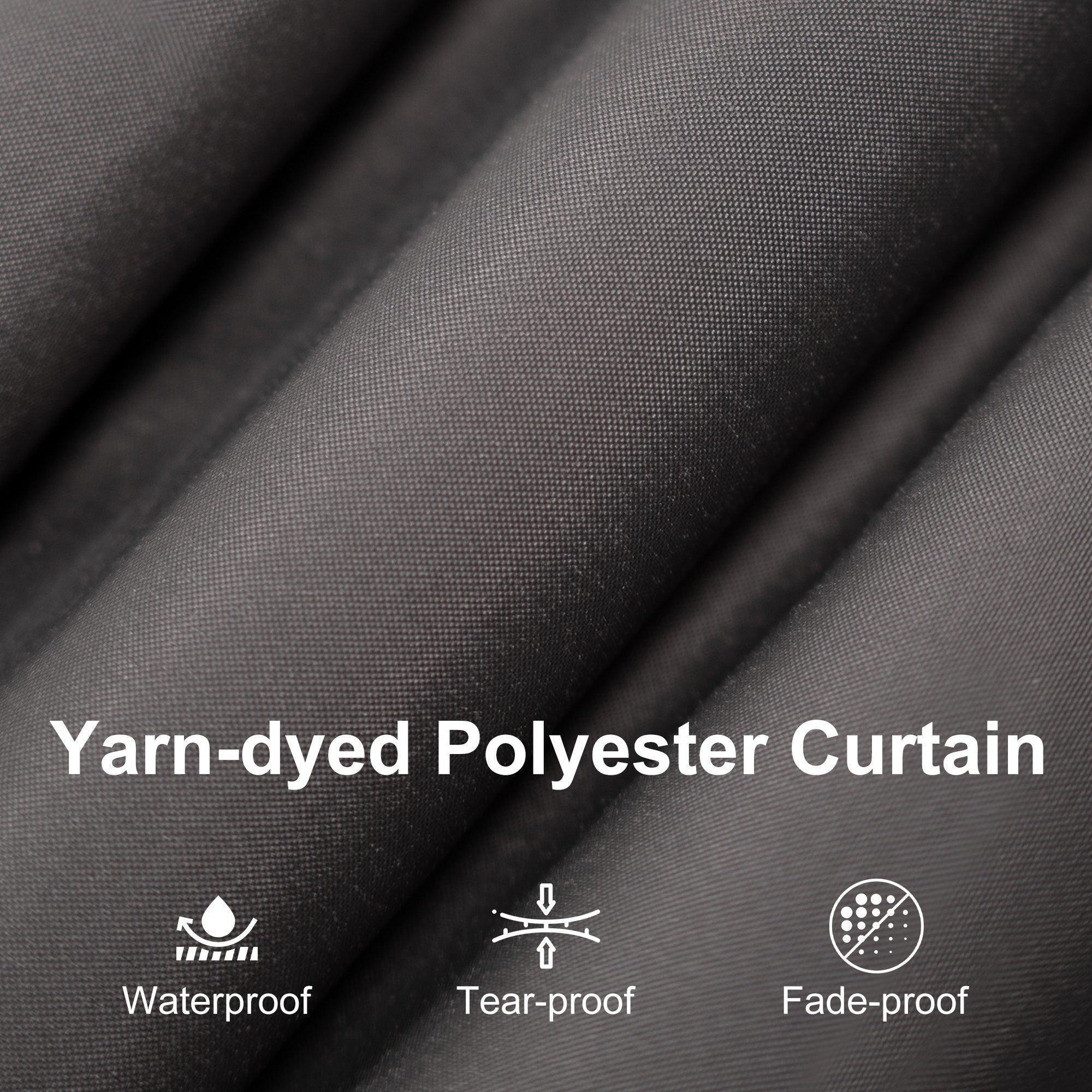 Thumbnail 108