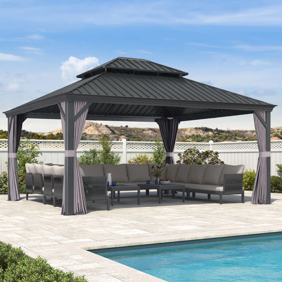 Thumbnail 117