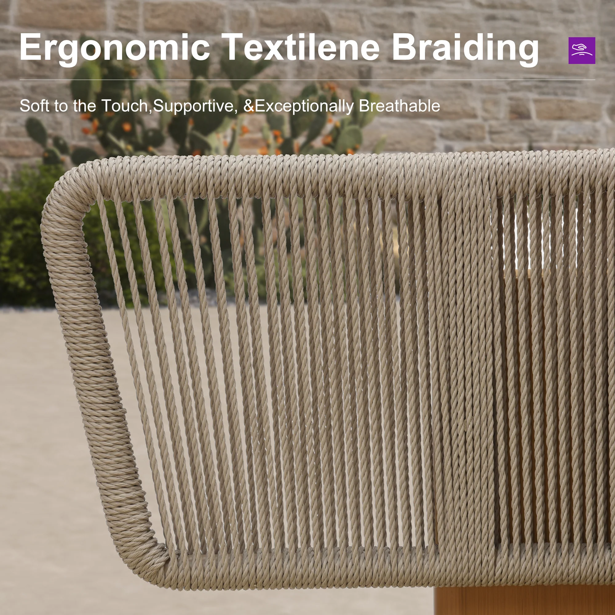 Thumbnail 23