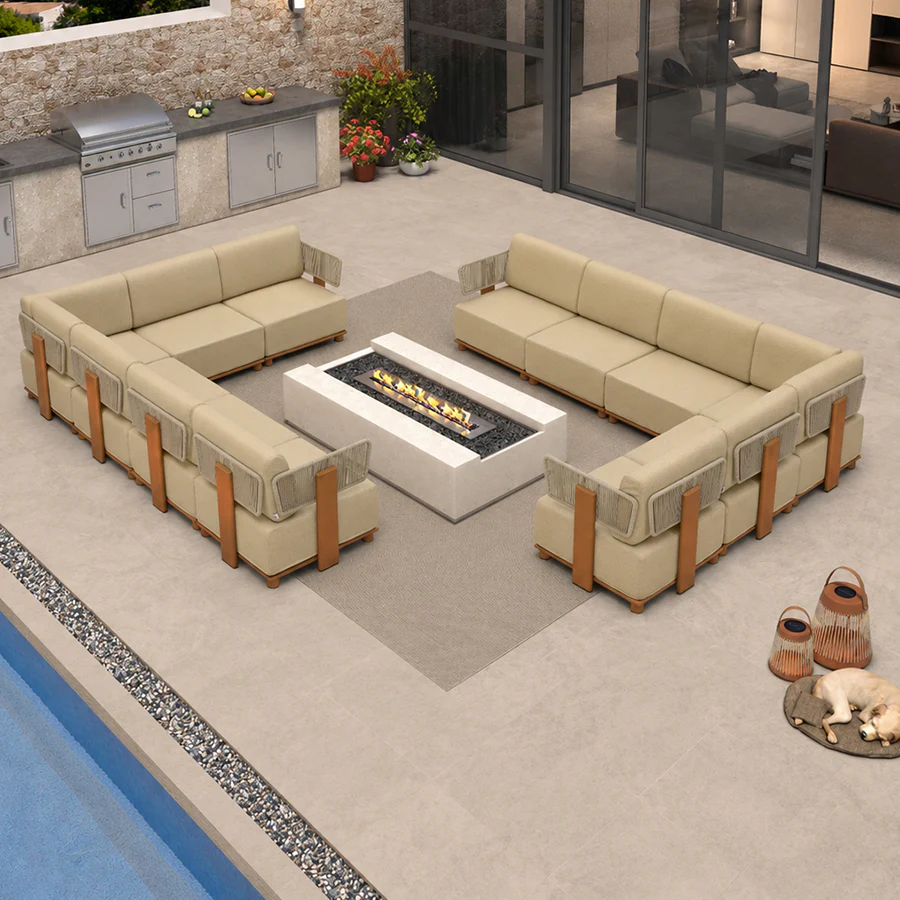 Thumbnail 16