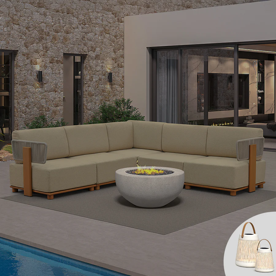 Thumbnail 44