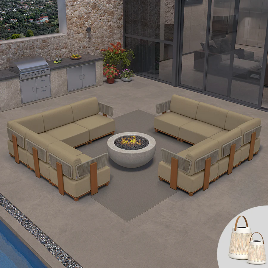 Thumbnail 46