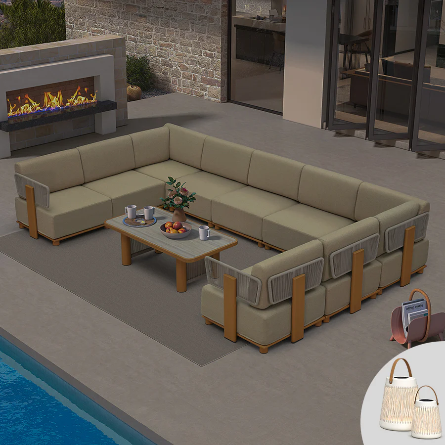 Thumbnail 56
