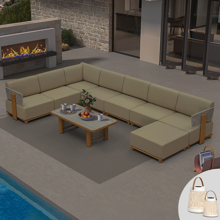 Thumbnail 57