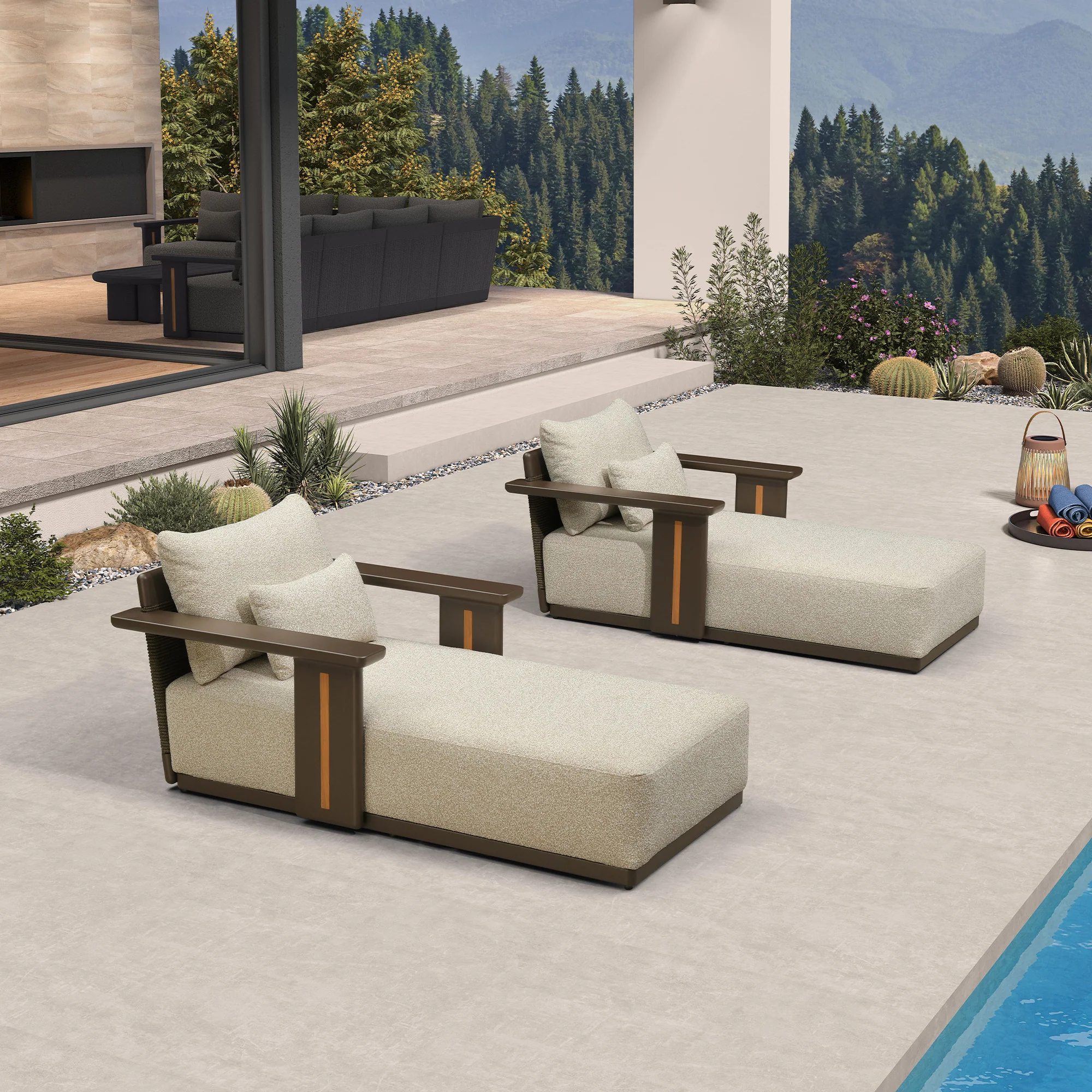Thumbnail 13