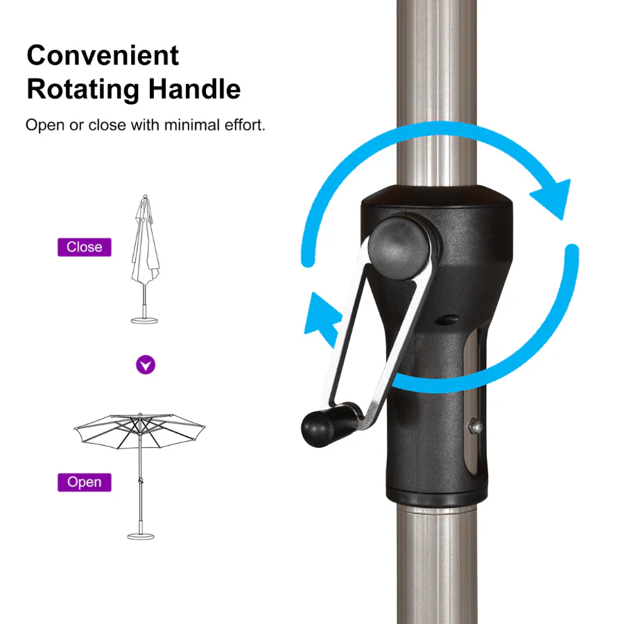 Thumbnail 81