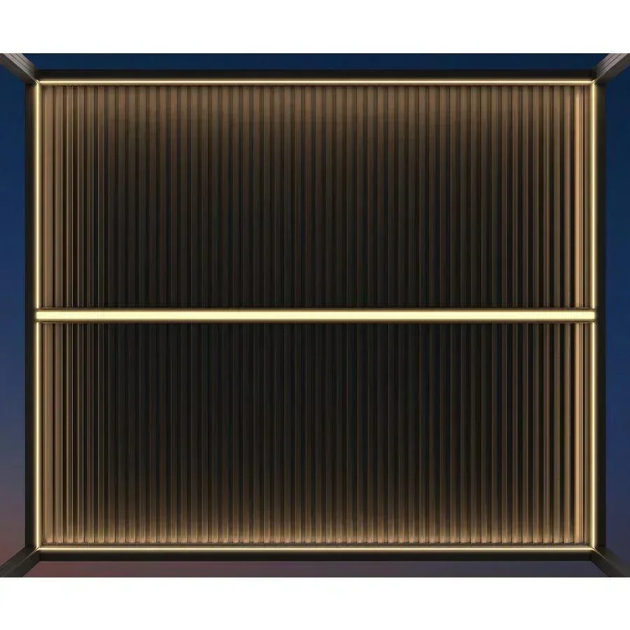 Thumbnail 21