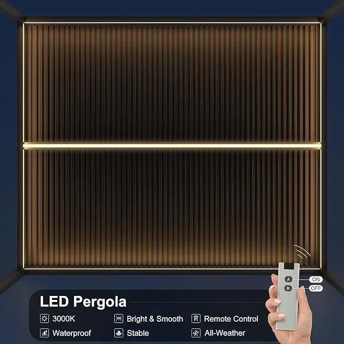 Thumbnail 24