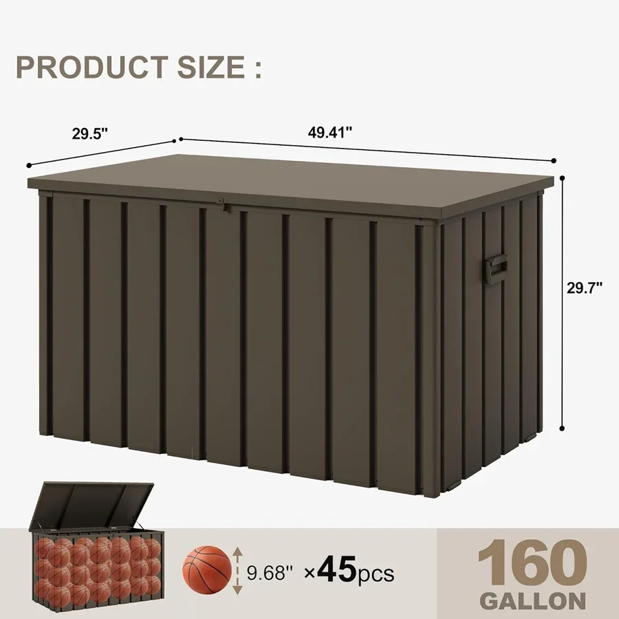 Thumbnail 13