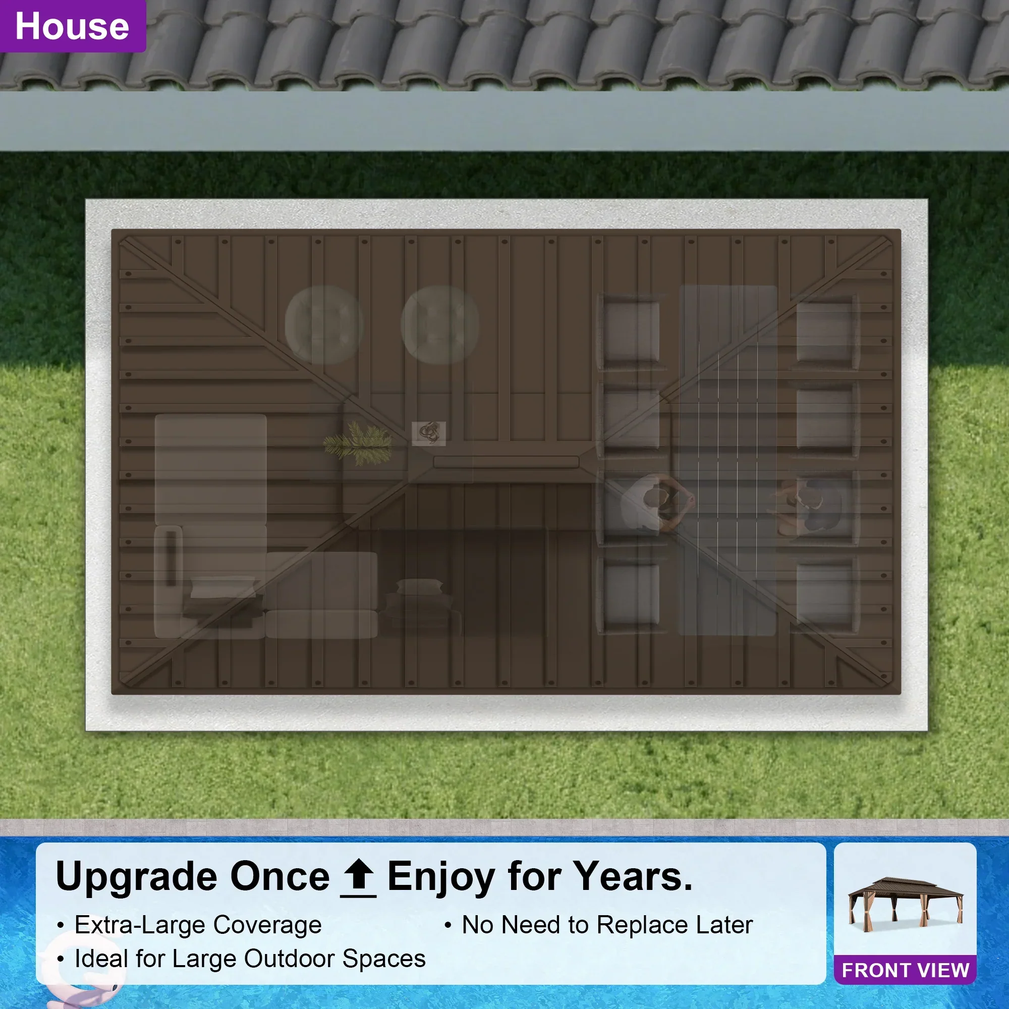 Thumbnail 136
