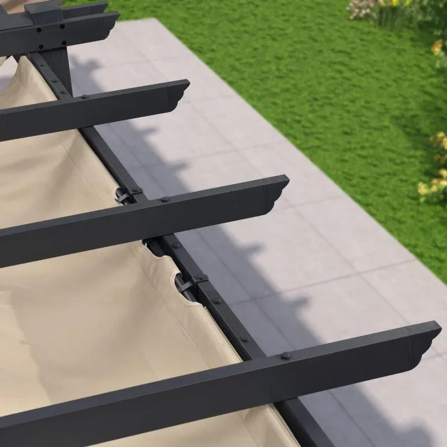 Thumbnail 57