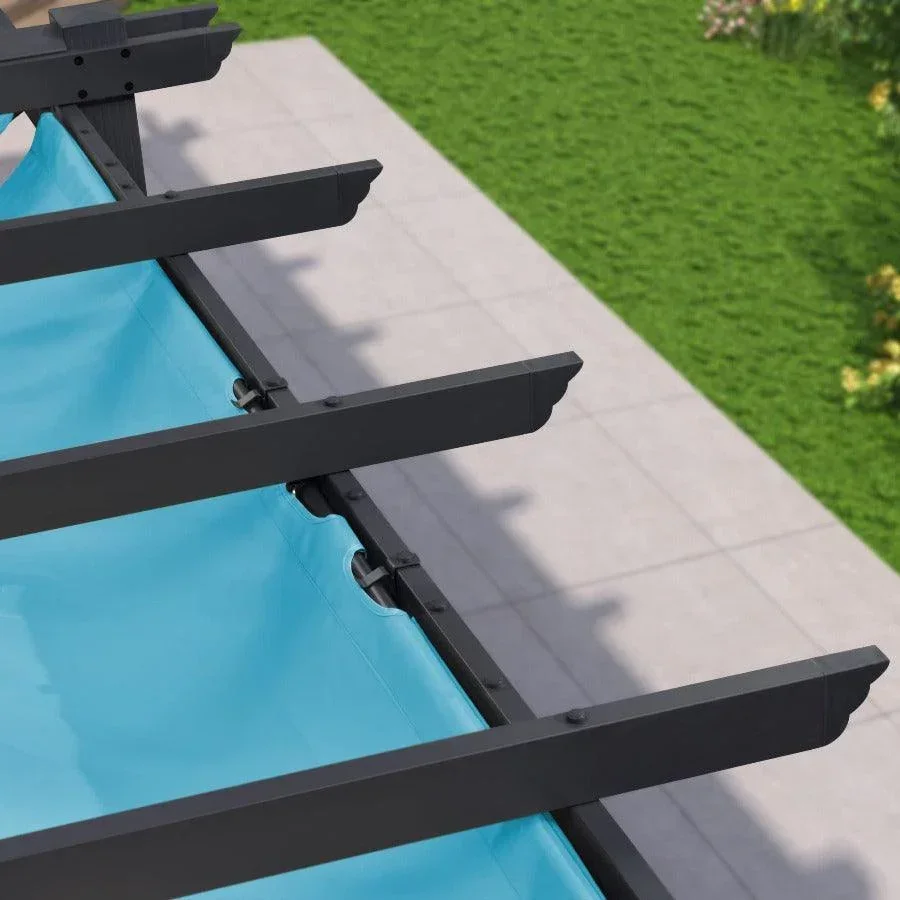 Thumbnail 62