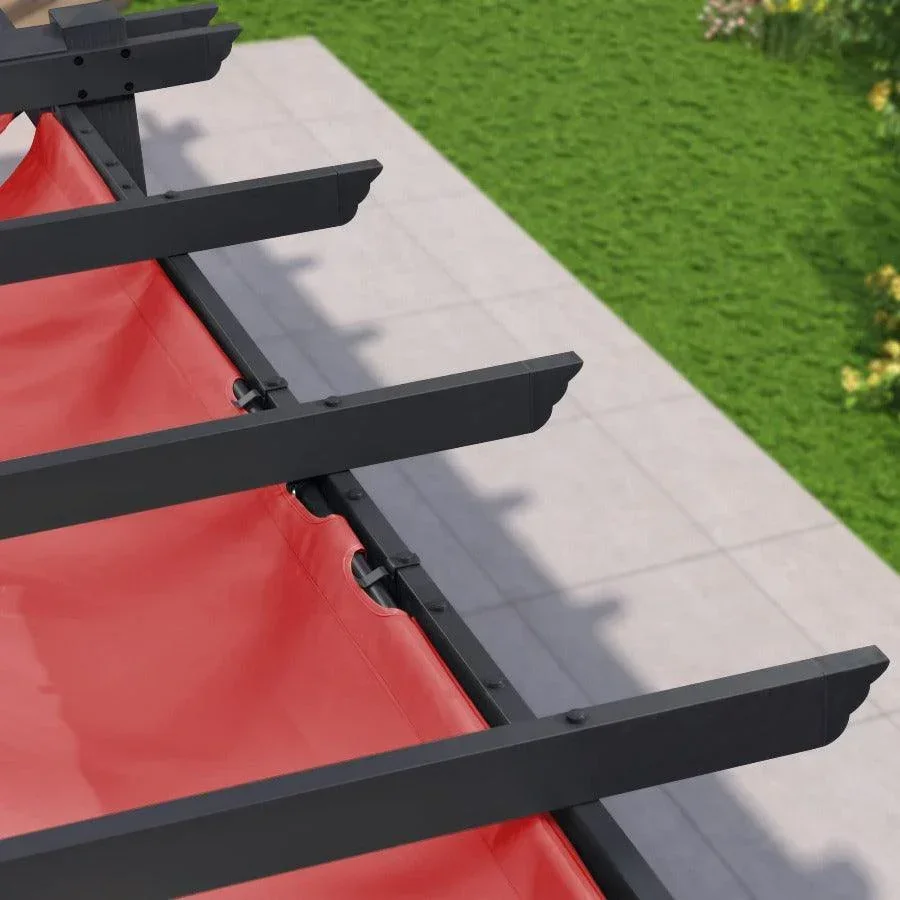 Thumbnail 80
