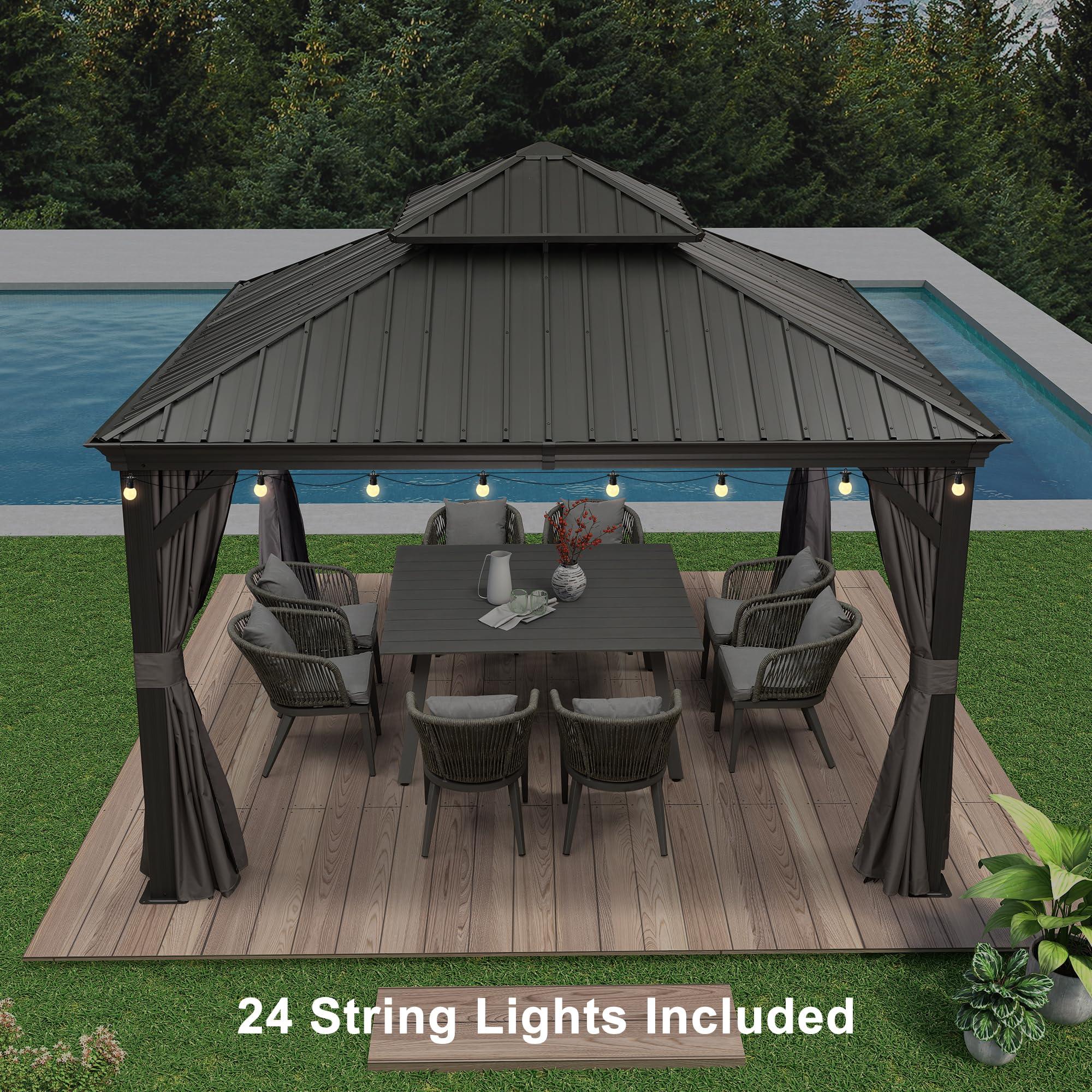 Thumbnail 32