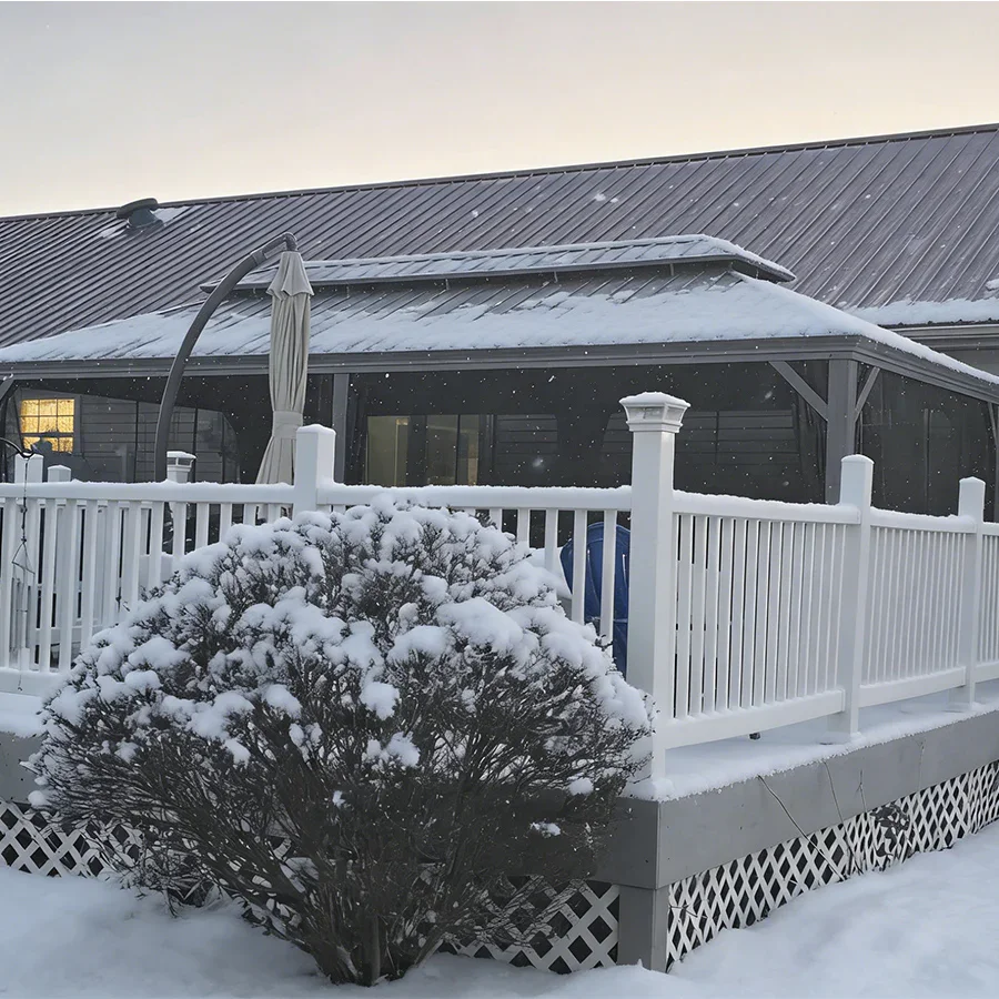 Thumbnail 79