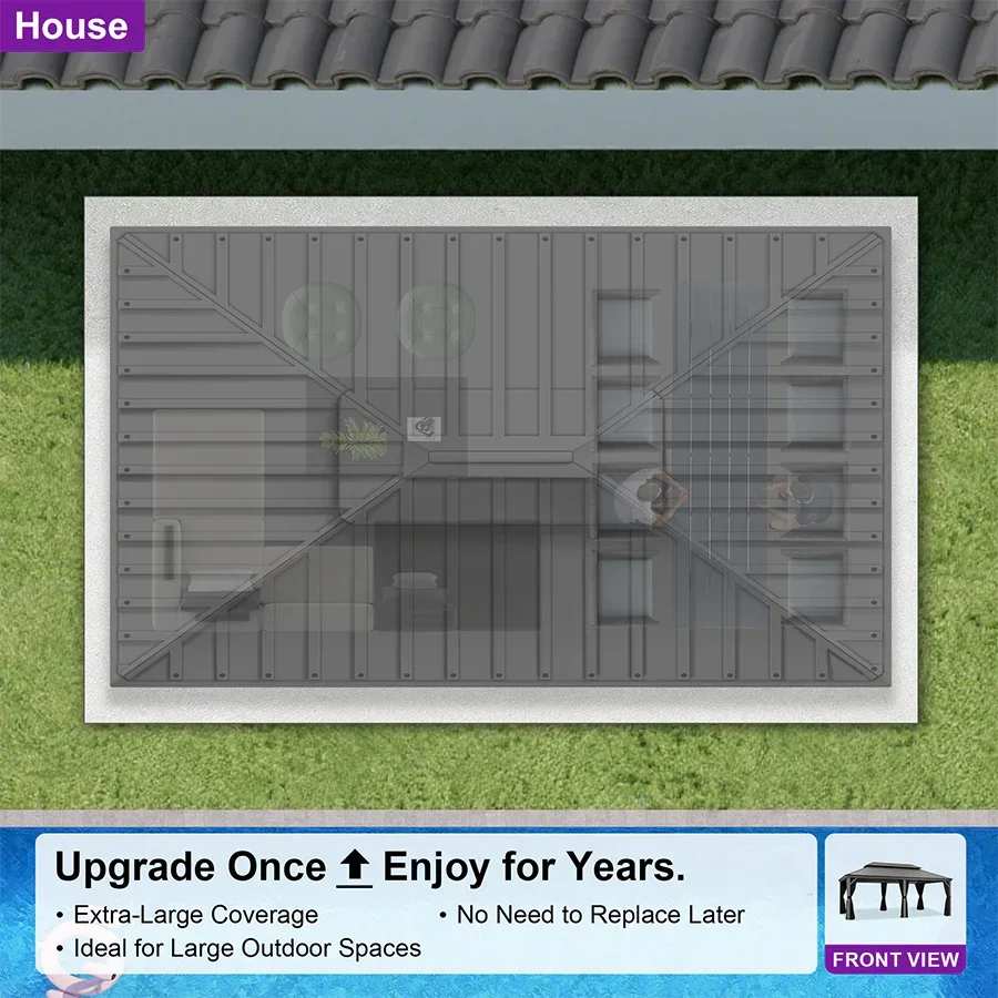 Thumbnail 99