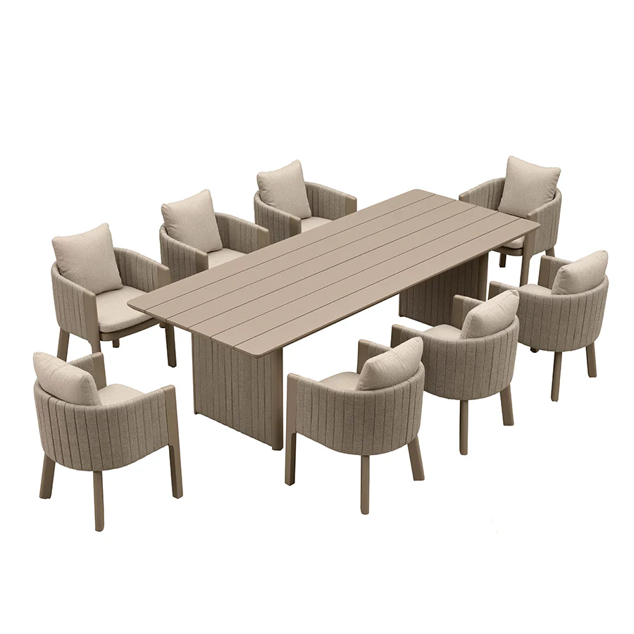 Thumbnail 37
