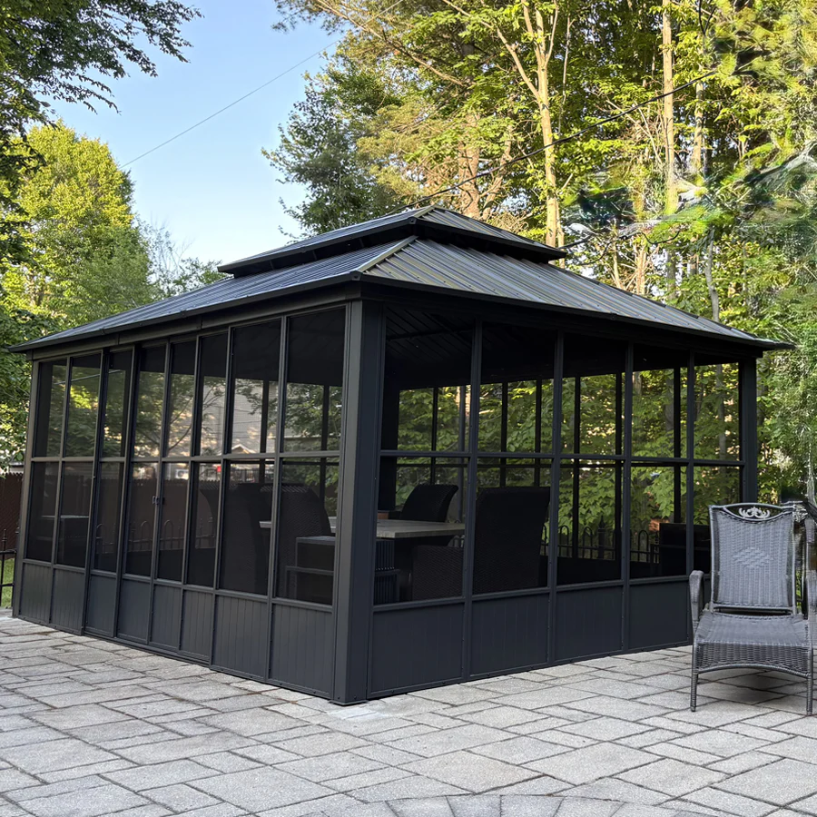 Thumbnail 109