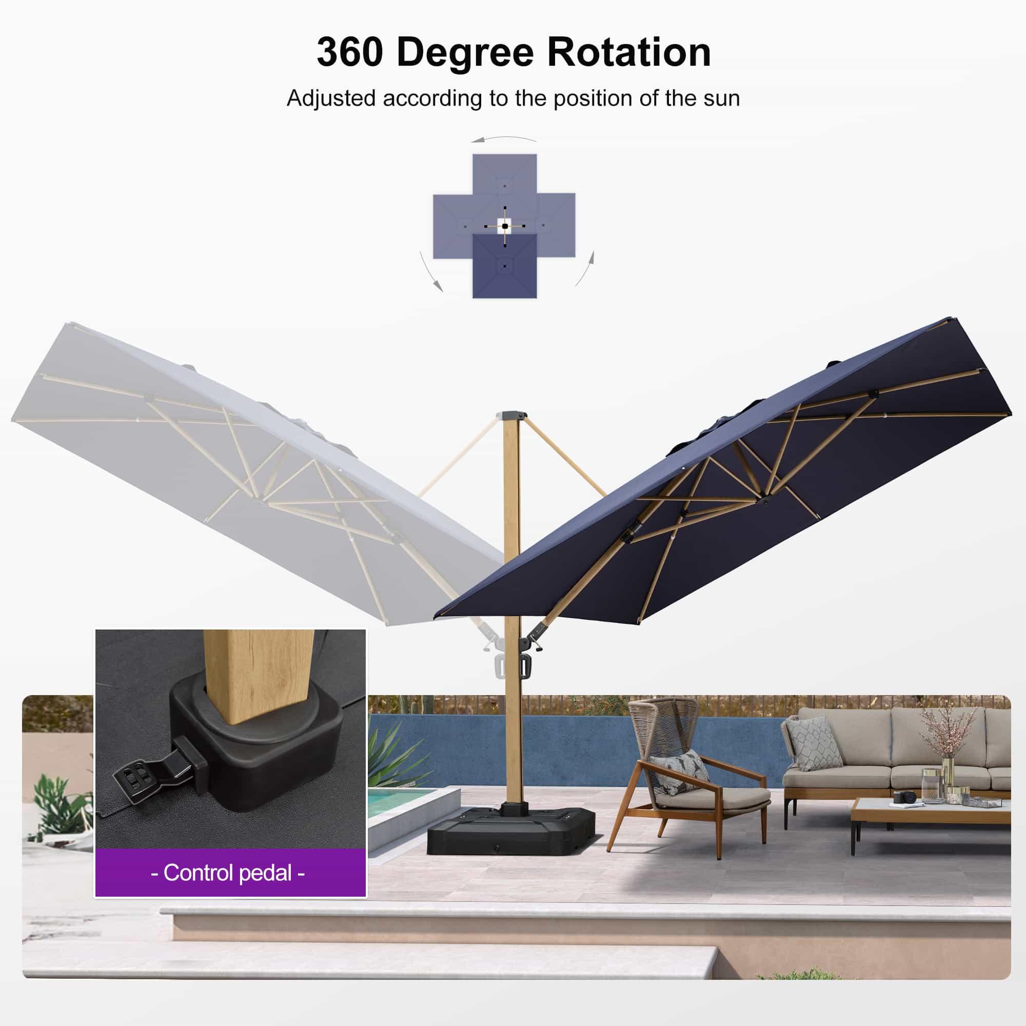 Thumbnail 89