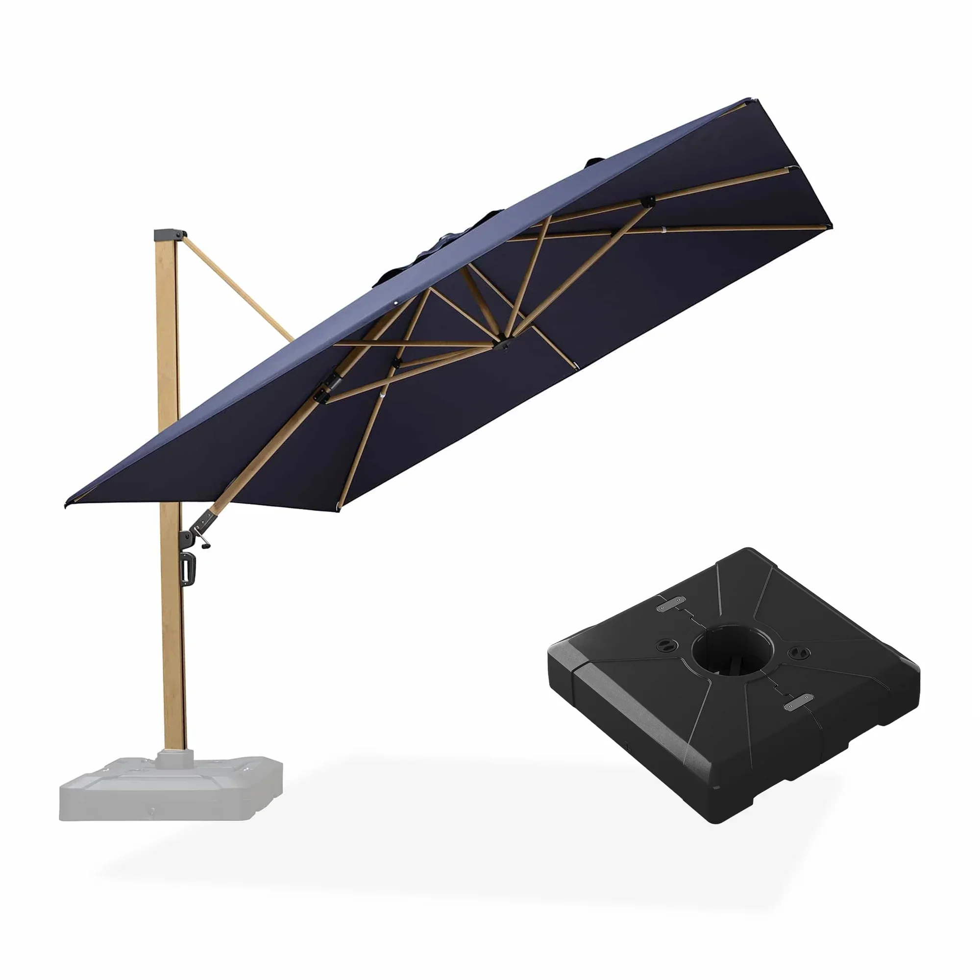Thumbnail 93
