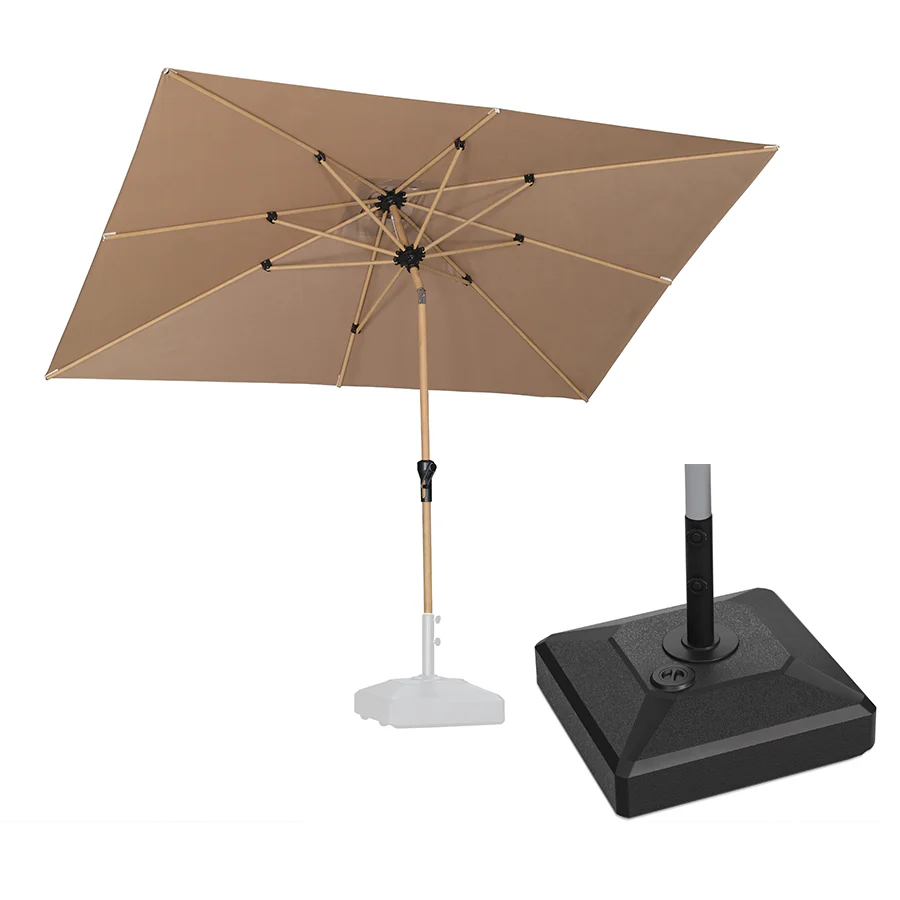 Thumbnail 53