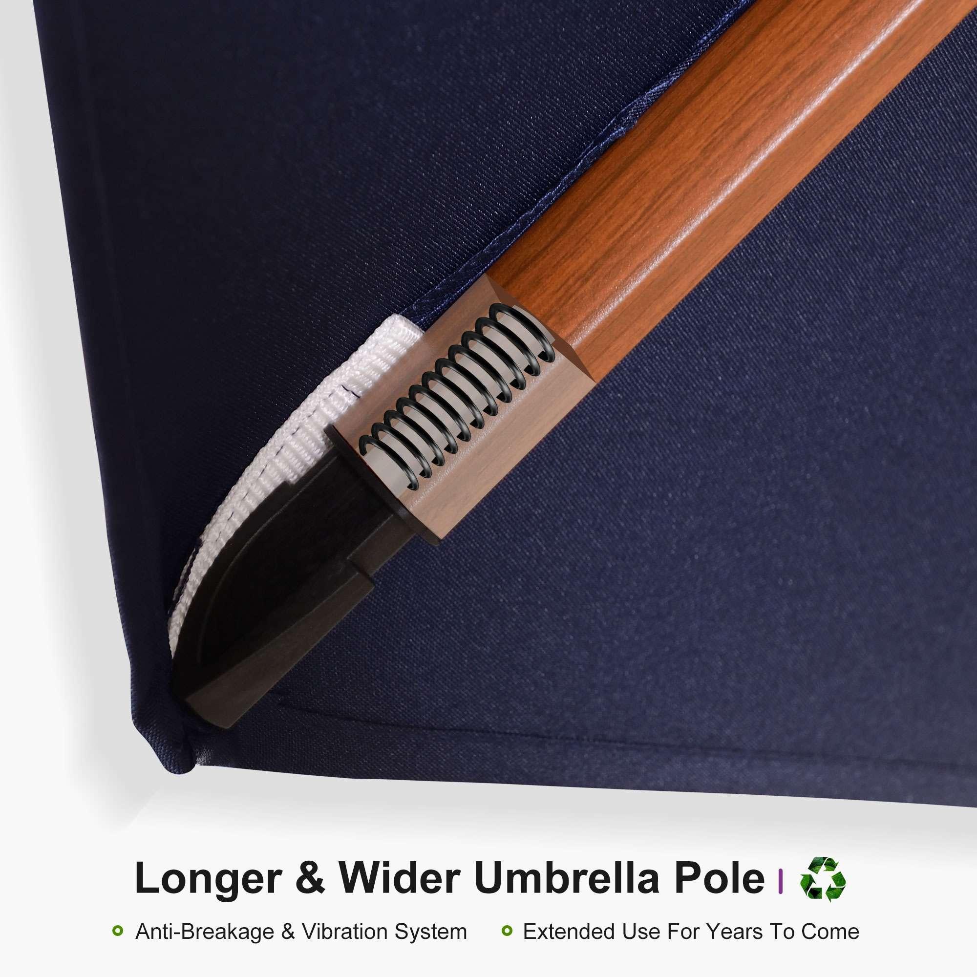 Thumbnail 74
